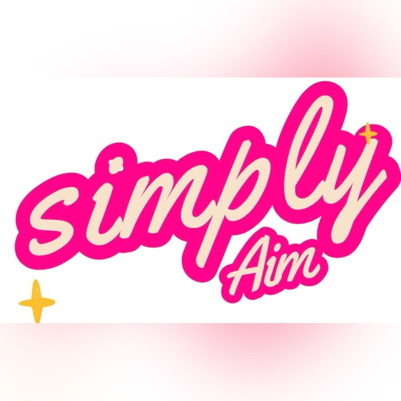 simplyaimcloset